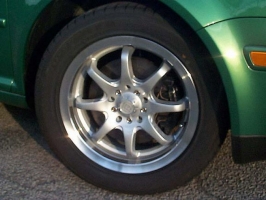 wheel2